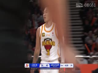 仔圖片你懂的