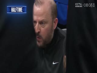 云南群p門事件