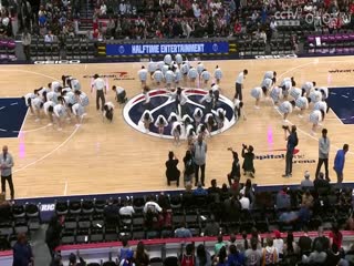 影音先锋电影天堂网日韩