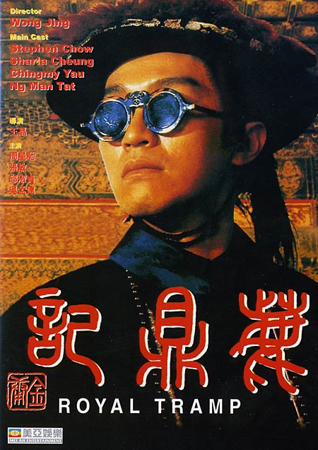 2019福利視頻1000在線b