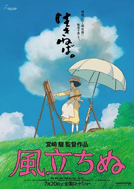 在线亚洲韩国欧美美女