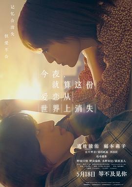 國(guó)產(chǎn)美姬視頻網(wǎng)站