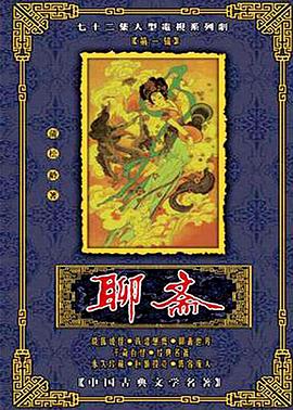 王源自熱米飯視頻在線觀看