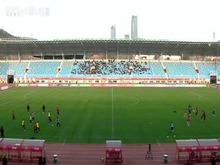 白话电影日韩在线播放