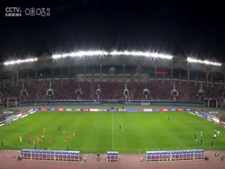 宫午夜电影在线观看