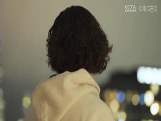 外国午夜在线电影