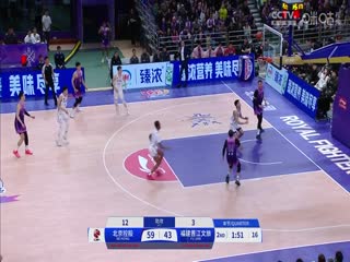 宅男收纳视频大全套下载