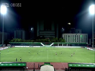上海色情av手機(jī)觀看
