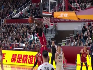日韩火力对决20
