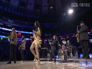 午夜剧场sex香肠视频