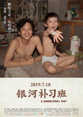 日韩丰满妇女中文字幕