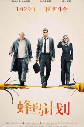182午夜夫妻視頻
