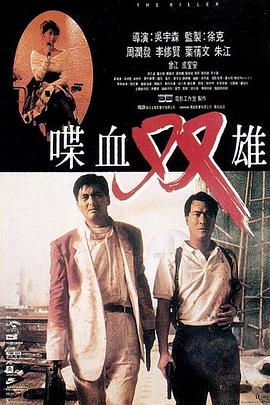 宅男挑戰(zhàn)酒瓶視頻下載觀看