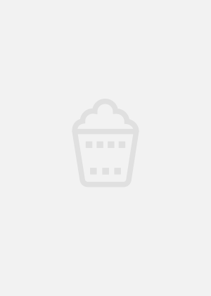 日韓系列無(wú)碼一中文字暮