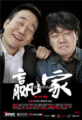 这里只有的精品一本