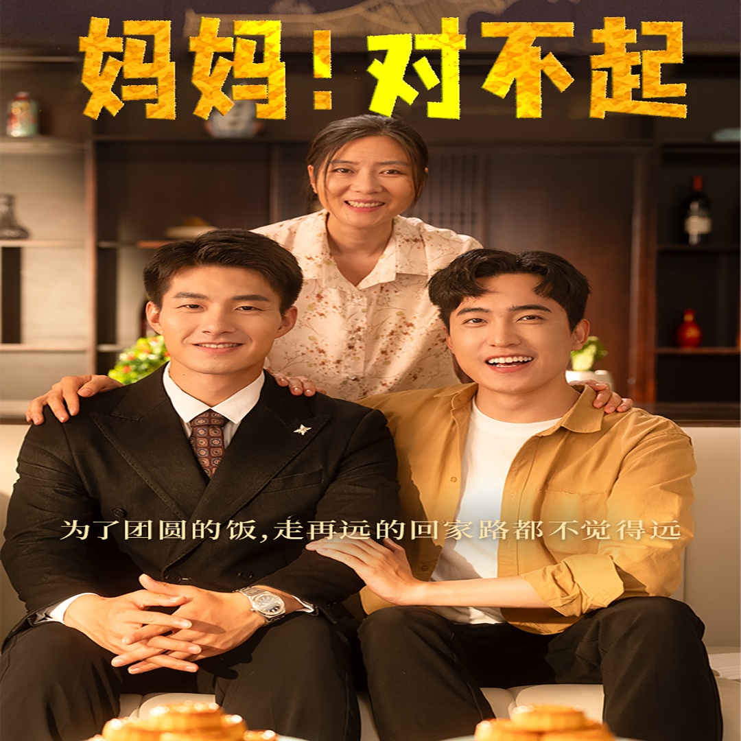 19禁r級歐美電影在線