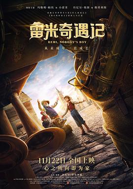 学生无码AV网