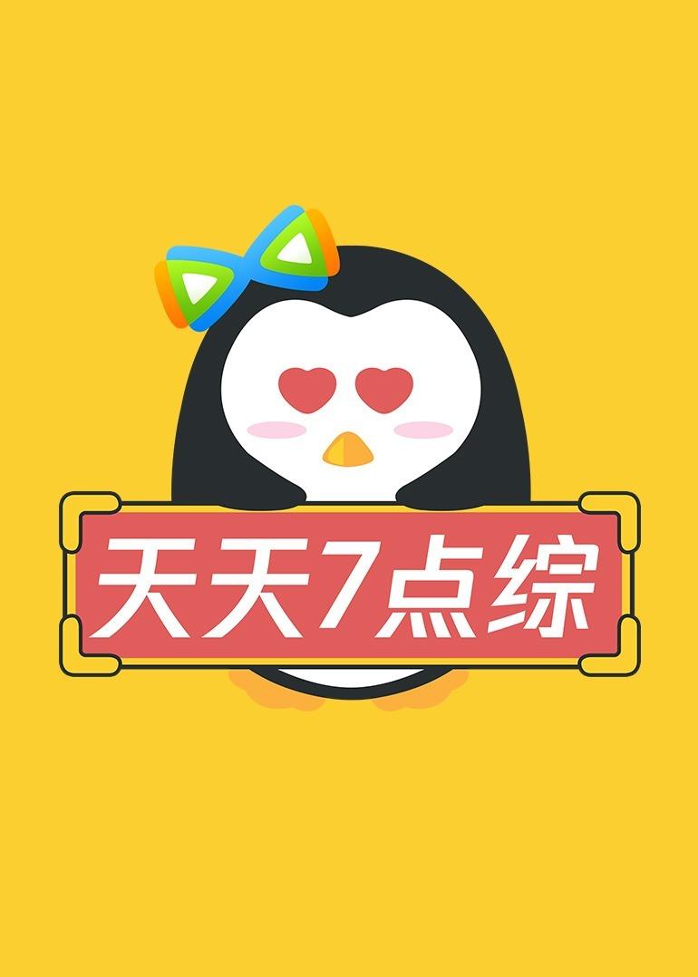 小日韩在线