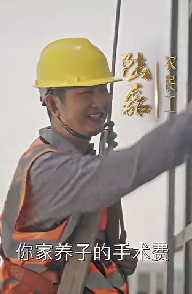 AV高清在线视频天堂