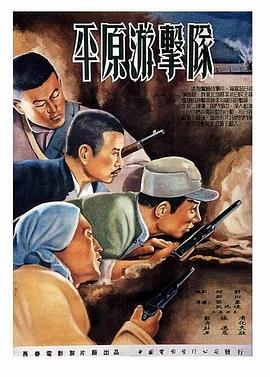 肥宅男變成肌肉男視頻