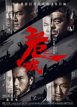 网红福利直播视频