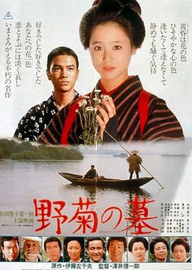 日韓精品無(wú)碼專區(qū)免費(fèi)的