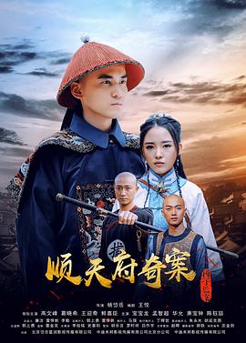 國產(chǎn)成人as在線觀看網(wǎng)站站