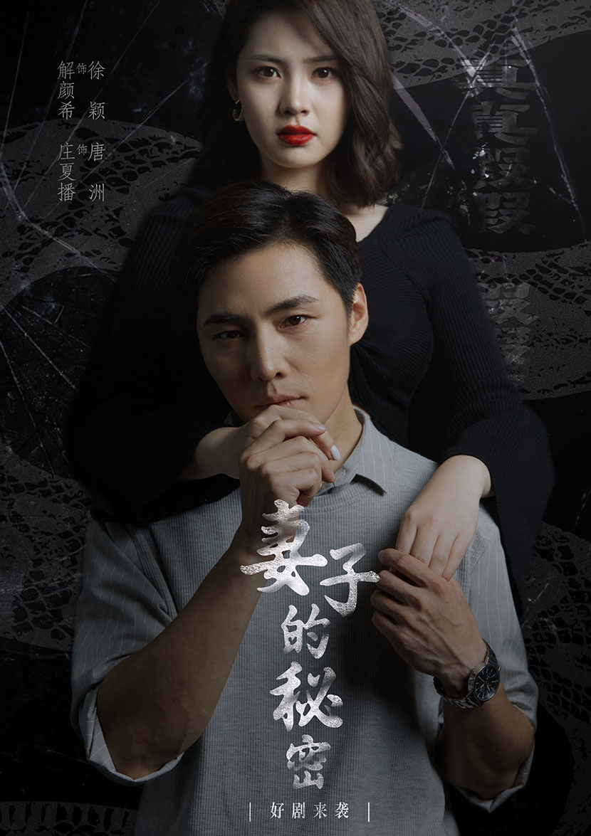 燕窝有码无码