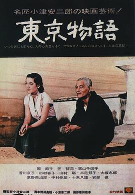 日本中出在線A區(qū)