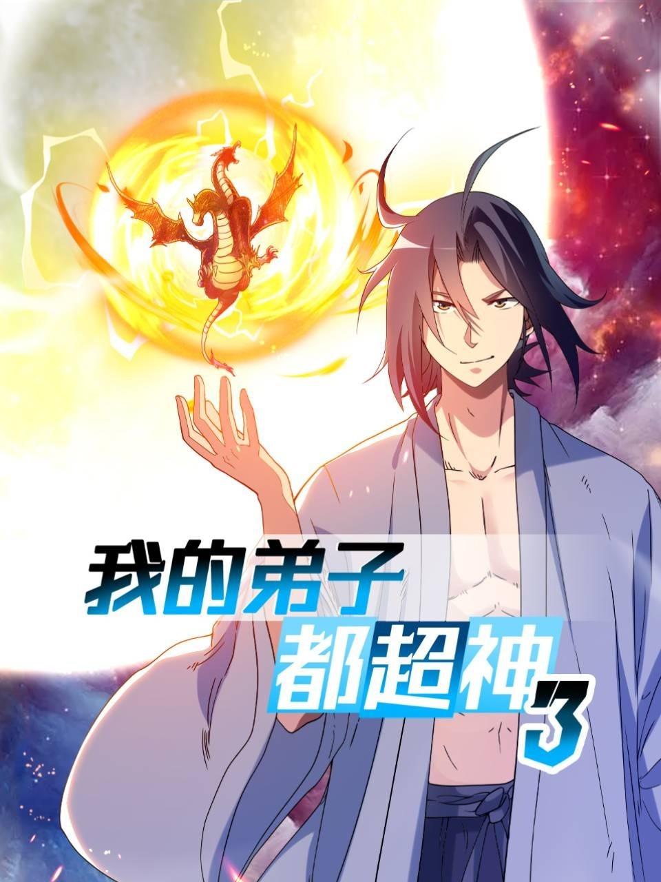 無(wú)碼臨盆孕婦