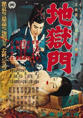 你晓得视频欧美在线观看