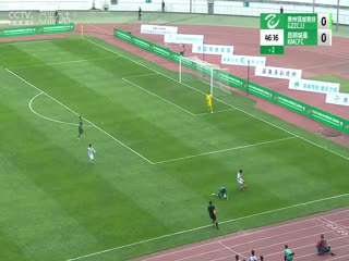 日韩美女翘屁视频集