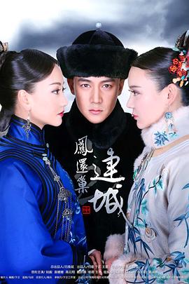 江波无码51