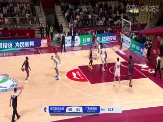 鬼畜天热视频在线观看