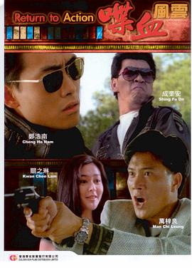 群p久久小美女在線觀看
