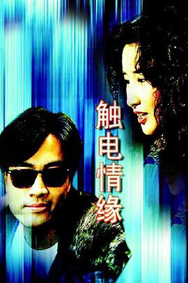 國(guó)產(chǎn)最出名的網(wǎng)站有哪些
