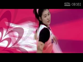 斗鱼在线无码