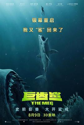舒淇在線精品視頻
