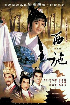 日韓半身長(zhǎng)裙