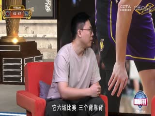 heyzo0307无码