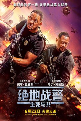 天堂Av无码在线亚洲日韩欧美