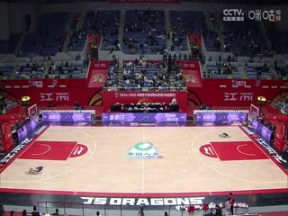 一本道国产在线国产精品