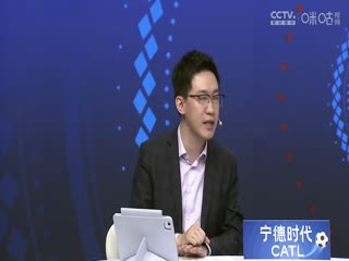 欧美清晨瑜伽馆在线观看