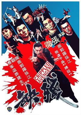 前田阳菜无码下载