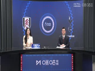 欧美字幕在线视频