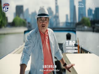 免视频在线观看国产欧美