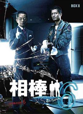 凹凸視頻網(wǎng)址換成了什么