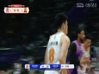 深夜草莓视频app污片