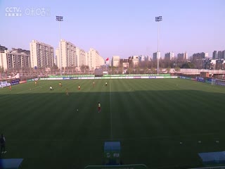 国产精品rss3