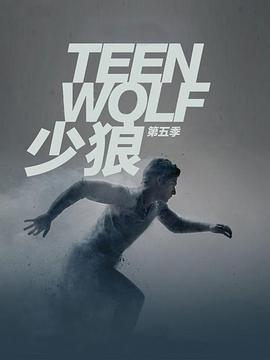 小明看日韩视频在线观看